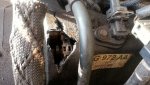 2001 ranger20121205_135724.jpg