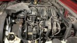 2001 ranger20121206_192043.jpg