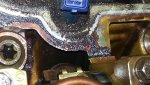 2001 ranger20121206_200244.jpg