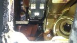 2001 ranger20121206_200609.jpg
