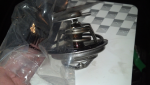 2012-12-07_20-25-41_497.png