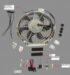 Electric Fan.JPG