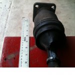 driveshaft GKN resized.JPG