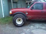 800x600ranger1.jpg