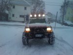 snowyranger.jpg