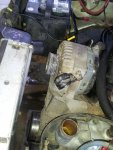 Digger's 88 Ranger Swap Thread
