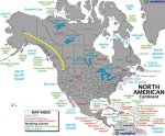 usa_banner_map.JPG