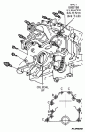 A13489B.gif