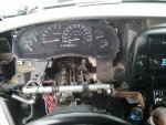 IMG_20121229_104042 800.jpg