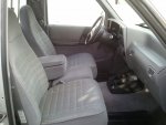 truck2.jpg