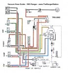 1983vacuumhoseguide.jpg