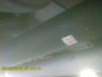 3n73Mb3la5N55Ed5K7d1b505125ce56cc1dfa.jpg