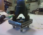 universal driveshaft adapter.jpg