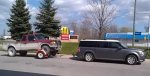 Donor Truck Compressed.jpg