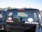 IMG_0375.JPG