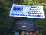 IMG_0387.JPG