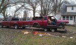 Donor truck after teardown.jpg