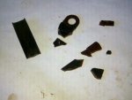 Pieces of crap.jpg