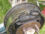 beforebrakes1.jpg