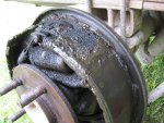 beforebrakes2.jpg