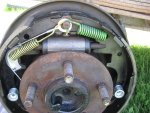 afterbrakes2.jpg