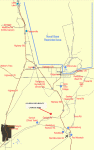 Goler Area Map downsized.gif