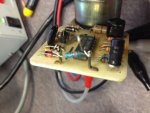 Calibration Resistor.JPG
