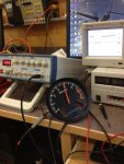 Tach with resistor removed.JPG