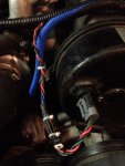 Tach sensor1.JPG