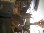96 ranger4.jpg