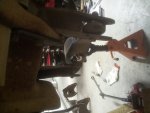 96 ranger3.jpg