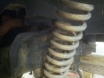 96 ranger6.jpg