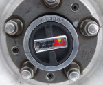 wheel 2.png