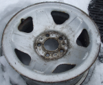 wheel 6.png