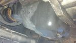 2013-03-05_07-40-14_748.jpg