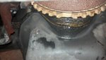 2013-03-04_20-32-15_154.jpg