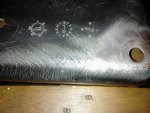 large plate part number.jpg