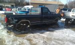 1989f250.jpg