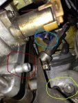 carb rear.jpg