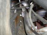 DSCN1623.jpg