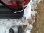 ImageUploadedByTapatalk1362932865.609011.jpg
