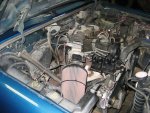 Ranger2013March 002.JPG
