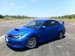 subaru wrx rally blue  O2C.jpg