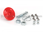 daystar red KU71104RE.png