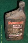 Mercon III.jpg