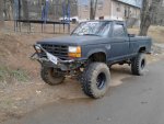 big ranger 5.jpg