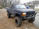 big ranger 4.jpg