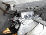 21 Mazda transmission shift rail plugs.jpg