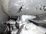 22 Mazda transmission removing shift rail plugs.jpg