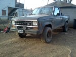 ranger 7.jpg
